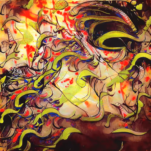 birth