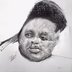 wasup bitconnect