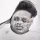 4758