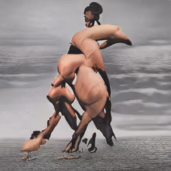 epiphany