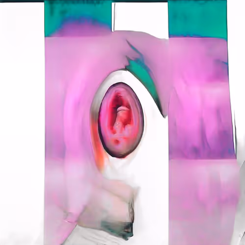 🍆💦🍑