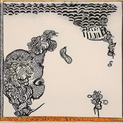 led zeppelin