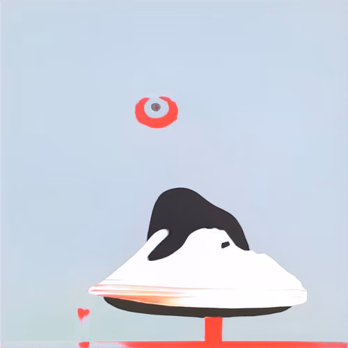 🐋