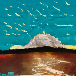 carpoolers #35