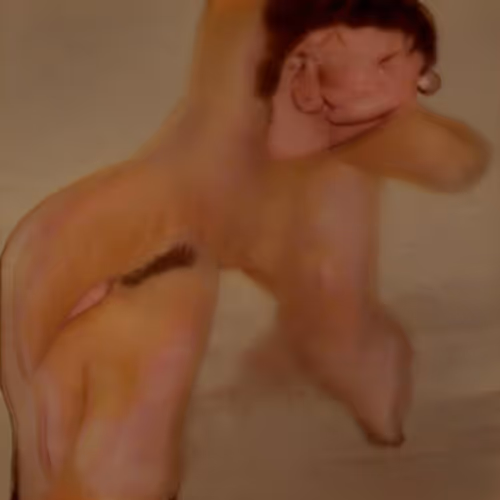 jejouw