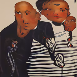american gothic