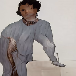 shamdoo