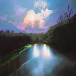 nature's delight