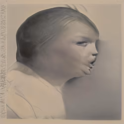 donald jessica trump