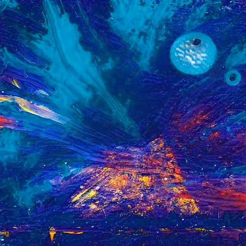 bitcoin ethereum
