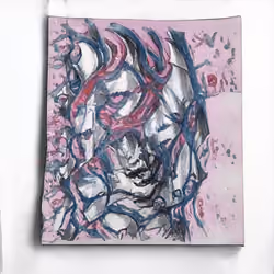 oni