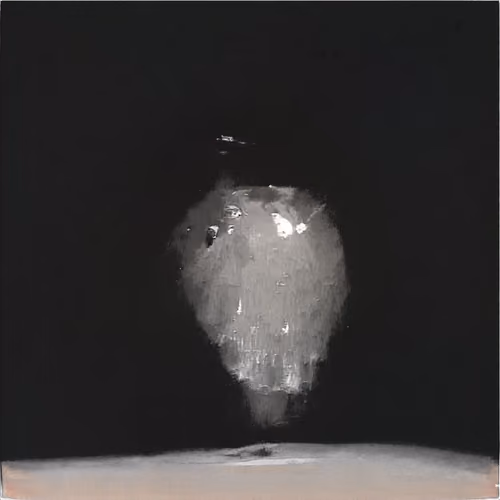 moonshot