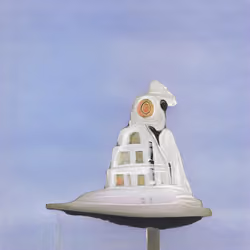 spacex