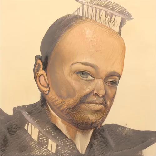 altcoins