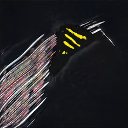 what does artificial intelligence look like?