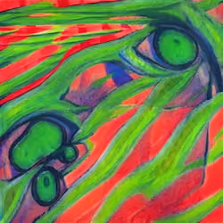 nft arts