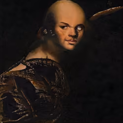 leonardo