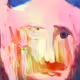 8836