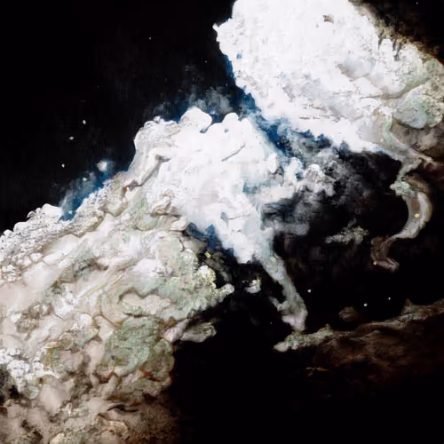 higher
