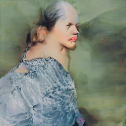 queen elizabeth ii