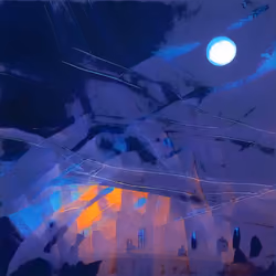 nocturne