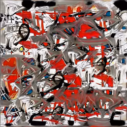 a love supreme
