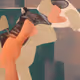 2817