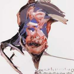 death sentence