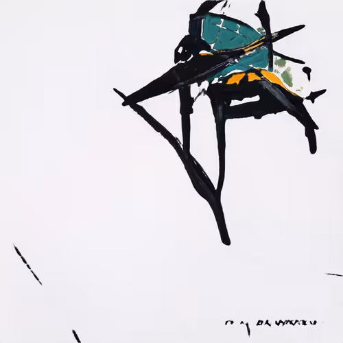 Eponym