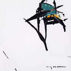 gm.
