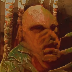 apocalypse now