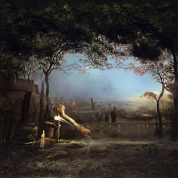 the last fidenza