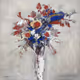 5234
