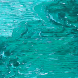 mint szn