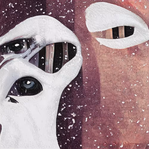 the great nft depression 
