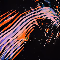 galaxy far far away