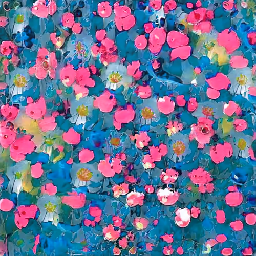 street art