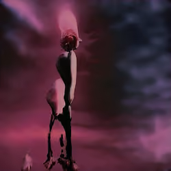death is beauty in disguise