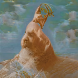 deity
