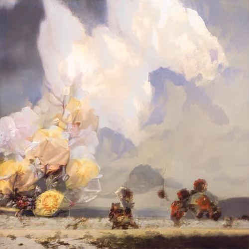 final fantasy