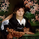 1621