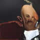 6159