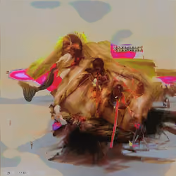 litty titty