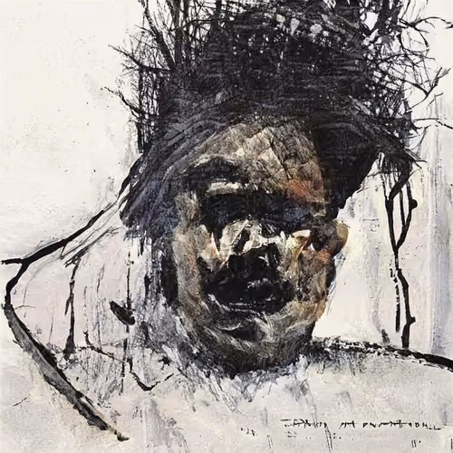 danny cole