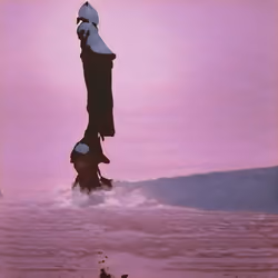 plane crash '69