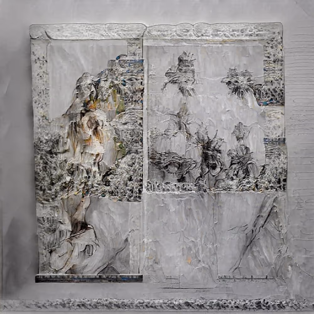 arsham