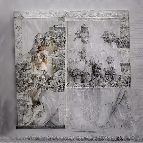 arsham