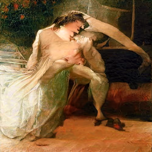 Item #2693 Media