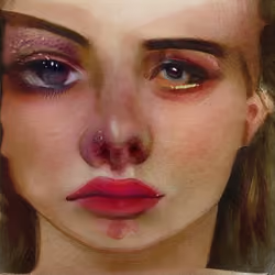 if only you knew how bad things really are