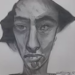meth